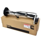 New Def Header Sensor Replacement Kit 5511560 For Cummins Diesel Engine. Price: $748.38.
