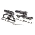 Schoenfeld 152EV, Pair Headers 1.75 To 1.875 In Primary Modified For Sb Chevy New. Price: $540.12.