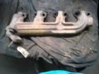 Passenger Right Exhaust Manifold 8-302 Fits 77-79 Cougar 174864 Used. Price: $75.00.