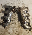 2000-2002 Chevrolet Camaro Pontiac Firebird V8 Exhaust Manifold Heaters Used. Price: $252.99.