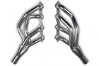 Hooker Blackheart Exhaust Mid-length Headers Cerami New. Price: $727.95.