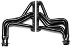 Hedman Hedders Exhaust Header For 1985-1988 Chevrolet Corvette New. Price: $331.86.