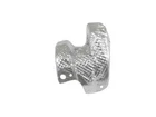 Genuine Mopar Turbocharger Shield 5048574AF New. Price: $89.60.