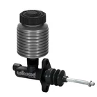 Wilwood 261-17278-.94 Master Cylinder New. Price: $168.04.
