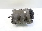 06 Mercedes R171 SLK280 Intake Manifold, 2721402201 Used. Price: $152.99.