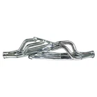 Jba Headers 31658S Full-length Stainless Steel Polished New. Price: $840.73.