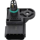 Manifold Absolute Press Sensor Holstein 2MAP0014 New. Price: $31.17.