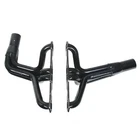 Schoenfeld Imca Modified Long Tube Headers 1154LV23CM-3 New. Price: $429.95.