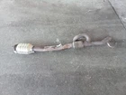 Pilot 2017 Exhaust Manifold 334913 Used. Price: $325.00.