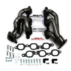 Exhaust Header-base Jba Racing Headers 1842S-10 New. Price: $541.06.