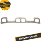 Schoenfeld 0161 Header Flange New. Price: $53.63.
