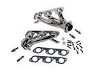 Bbk 4008 1999-2004 Ford Mustang Shorty Headers 3.8L 3.9L V6 New. Price: $349.99.