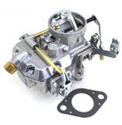 1963-1968 Autolite 1100 Carburetor Ford Mustang 170 & 200 Cid Engines New. Price: $74.99.