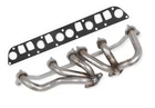 70305402-RHKR Hooker Blackheart Shorty Headers New. Price: $537.95.