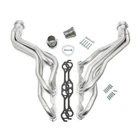 Hedman Elite Ultra-duty Headers For 1988-1995 Gm Fullsize Trucks With Small New. Price: $752.99.
