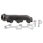 Davico Mfg Right Exhaust Manifold Fits Dodge Dakota Durango Ram 1500 Raider New. Price: $164.95.