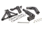 Schoenfeld Sbc Imca Headers 1-5/8 1-3/4 New. Price: $304.24.