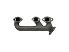 Right Exhaust Manifold Dorman For 1991-1995 Gmc Sonoma 4.3L V6 1992 1993 1994 New. Price: $140.08.