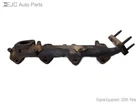 Right Exhaust Manifold 11-16 Ford F-350 Super Duty 6.7 BC3Q9430GA Diesel Used. Price: $59.95.