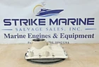 Man 51.09411-0838, Intercooler Elbow, D2868 LE436 V8-1200 Engine Used. Price: $279.95.