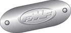 Fmf Powerbomb Ti Heat Shield 40230 New. Price: $51.39.