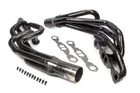 Schoenfeld Crossover Headers 1-3/4 1-7/8 New. Price: $412.39.