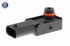Vemo V10-72-1500 Pressure Sensor, Brake Booster For Audi, Seat, Skoda, Vw Neu. Price: $79.37.