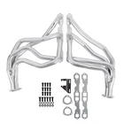 Hooker 2453-1HKR Competition Long Tube Headers Ceramic Coated New. Price: $699.95.