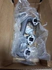 Exhaust Manifold Dorman 674-208 New. Price: $85.00.