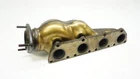 2004 2005 2006 2007 2008 Audi S4 4.2L V8 Exhaust Manifold (right) 079253034A Used. Price: $54.95.