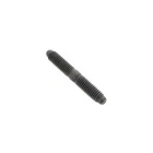 Genuine Oem Exhaust Stud 0019907614 For Mercedes New. Price: $6.27.
