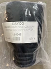 Dayco 64048 Garage Exhaust Hose Adapter Black New. Price: $34.44.