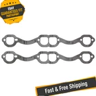 Beyea HG13AP Head Gaskets Degree All Pro, Set Of 2 New. Price: $43.27.