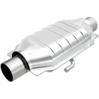 Magnaflow Exhaust Products Catalytic Converter Carb Approved 3322019 Bpf New. Price: $757.00.