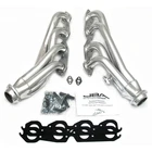 Jba Shorty Headers 2001-03 Silverado 8.1L W/o Air Injection New. Price: $851.03.