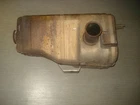 Lamborghini Gallardo Exhaust Muffler Esd Right 07L251052A Oem Used. Price: $175.30.