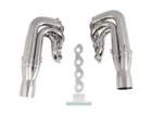 Exhaust Header Hooker 2502-6HKR New. Price: $1862.90.
