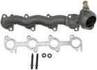 Exhaust Manifold Dorman 674-587 New. Price: $146.48.