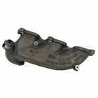 Genuine Ford Exhaust Manifold JL3Z9430D New. Price: $165.76.