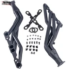 Long Tube Headers Manifold 1-5/8"FOR Chevy Gmc C1500 C2500 K1500 K2500 Truck 5.0 New. Price: $218.00.