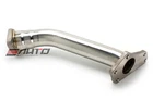 Invidia *egt Deleted* EJ20 EJ25 Wrx Sti Legacy Forester Xt New. Price: $299.98.