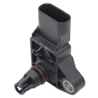 Manifold Absolute Pressure Sensor-sensor Only Walker Products 225-1432 New. Price: $57.74.