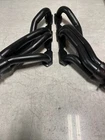 Hedman 68607 Standard Uncoated Headers; 1-5/8" Tube Dia; Mid-length Design New. Price: $196.94.