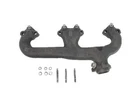 For 1976-1987 Chevrolet P20 Exhaust Manifold Left Dorman 42975GPMB 1977 1978 New. Price: $133.41.