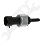 Apdty 161441 Heavy Duty Air Brake Pressure Sensor New. Price: $84.33.
