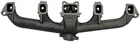 Dorman (oe Solutions) 674-237 Exhaust Oem New. Price: $259.95.