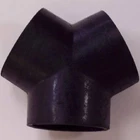 Crushproof CRU-RY30 3" Adapter New. Price: $69.31.