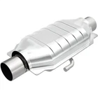 Magnaflow California Converter 3322019 Universal Catalytic New. Price: $719.15.