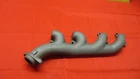 1964 Buick 300 Exhaust Manifold Right Side Skylark Special Lesabre Used. Price: $225.00.