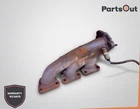 17-19 Audi Q7 Engine Right Passenger Side Exhaust Manifold 06E253034 Oem Used. Price: $148.50.